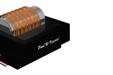 How to produce 30,000 volts when you have only 12 volts DC to start with? How to produce 30,000 volts when you have only 12 volts DC to start with?