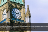 NSICOP’s 2020 Annual Report presented to PM December 18, 2020 provides primary motive for Governor General Julie Payette’s sudden resignation NSICOP’s 2020 Annual Report presented to PM December 18, 2020 provides primary motive for Governor General Julie Payette’s sudden resignation