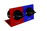 Core generator designed to drastically reduce electrical bill, CO2 emissions and carbon tax. Core generator designed to drastically reduce electrical bill, CO2 emissions and carbon tax.