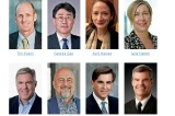 Bill Gates & World Economic Forum Event 201 players who are assisting Germany levy COVID-19 biological warfare against Canada, US, UK and World. Bill Gates & World Economic Forum Event 201 players who are assisting Germany levy COVID-19 biological warfare against Canada, US, UK and World.