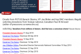 Joe Biden’s impeachable offense Joe Biden’s impeachable offense