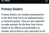Joe Biden using COVID-19 as a distraction while he and Fed embezzles & money launders $trillions to bankroll Germany’s insolvent EU and International World Order / UN Joe Biden using COVID-19 as a distraction while he and Fed embezzles & money launders $trillions to bankroll Germany’s insolvent EU and International World Order / UN