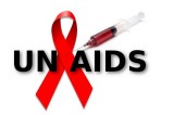 United Nations infected the World with AIDS United Nations infected the World with AIDS