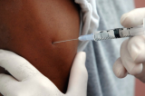 Government of Canada supporting UN’s genocide vaccine development since 1974 Government of Canada supporting UN’s genocide vaccine development since 1974
