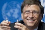 WHO admits to developing genocide vaccines WHO admits to developing genocide vaccines