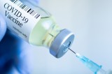 BioNTech and Moderna were both developing & conducting mRNA vaccine clinical trials just months before Dec 2019 Wuhan outbreak BioNTech and Moderna were both developing & conducting mRNA vaccine clinical trials just months before Dec 2019 Wuhan outbreak