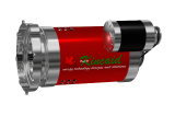 Electric drive-charge motor system a game changer for the electric car industry. Electric drive-charge motor system a game changer for the electric car industry.