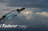 Cheapest and easiest methods for gasoline and diesel automakers to reduce CO2 emissions Cheapest and easiest methods for gasoline and diesel automakers to reduce CO2 emissions