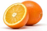 Vitamin C the ultimate anti-oxidant cure all Vitamin C the ultimate anti-oxidant cure all