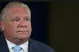 Evidence Premier Doug Ford is falsifying COVID-19 case numbers Evidence Premier Doug Ford is falsifying COVID-19 case numbers