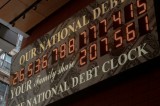 Joe Biden’s second plandemic heist of $trillions to aid and abet Germany bankroll its EU Joe Biden’s second plandemic heist of $trillions to aid and abet Germany bankroll its EU
