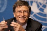 Germany sponsored COVID-19 biological warfare attack devised by WHO in 2019 to further UN’s strategy for Immunization 2021-2030 Germany sponsored COVID-19 biological warfare attack devised by WHO in 2019 to further UN’s strategy for Immunization 2021-2030
