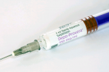 Germany’s Pfizer-BioNTech and DARPA funded Moderna COVID-19 vaccines part of UN/WHO’s vaccine induced sterility/genocide program Germany’s Pfizer-BioNTech and DARPA funded Moderna COVID-19 vaccines part of UN/WHO’s vaccine induced sterility/genocide program