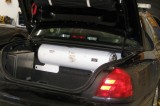 How automakers can drastically reduce CO2 emmissions and increase fuel efficiency How automakers can drastically reduce CO2 emmissions and increase fuel efficiency