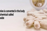 Nitric oxide does what COVID-19 vaccines can’t – prevent SARS-CoV-2 infection and replication Nitric oxide does what COVID-19 vaccines can’t – prevent SARS-CoV-2 infection and replication