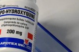 Two effective COVID-19 treatments, Zinc and chloroquine, suppressed because they can do what COVID-19 vaccines can’t do Two effective COVID-19 treatments, Zinc and chloroquine, suppressed because they can do what COVID-19 vaccines can’t do