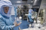 Germany informed World just how dangerous and highly infectious COVID-19 mRNA vaccines are Germany informed World just how dangerous and highly infectious COVID-19 mRNA vaccines are