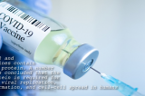 Herpes virus ORF10 protein encoded in patented SARS-CoV-2 and in Pfizer–BioNTech and Moderna COVID-19 mRNA vaccines to intentionally cause COVID-19 infections and transmission Herpes virus ORF10 protein encoded in patented SARS-CoV-2 and in Pfizer–BioNTech and Moderna COVID-19 mRNA vaccines to intentionally cause COVID-19 infections and transmission