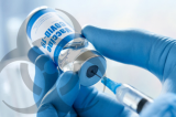 Pfizer-BioNtech and Moderna COVID-19 mRNA vaccines are biohazards – can cause major diseases Pfizer-BioNtech and Moderna COVID-19 mRNA vaccines are biohazards – can cause major diseases
