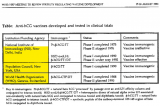 Why developing countries and indigenous people governments need to test Germany manufactured and distributed Pfizer-BioNtech COVID-19 mRNA vaccines Why developing countries and indigenous people governments need to test Germany manufactured and distributed Pfizer-BioNtech COVID-19 mRNA vaccines