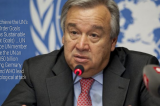 Motive for Germany sponsoring WHO lead COVID-19 biological attack – force national leaders to give insolvent UN an additional $350 billion annually Motive for Germany sponsoring WHO lead COVID-19 biological attack – force national leaders to give insolvent UN an additional $350 billion annually