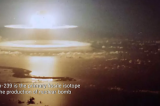 Germany provoked Ukraine Russia war by attempting to obtain nuclear weapons grade uranium from Ukraine Germany provoked Ukraine Russia war by attempting to obtain nuclear weapons grade uranium from Ukraine