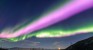 Ionosphere heaters being used to obtain $billions by fabricating climate change