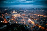 So much corruption in the World because millions serve the Roman Emperors and their synagogue of Satan So much corruption in the World because millions serve the Roman Emperors and their synagogue of Satan