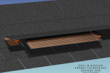 Innovative renewable energy technology designed to produce renewable energy with zero CO2 emissions Innovative renewable energy technology designed to produce renewable energy with zero CO2 emissions