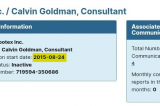 Justin Trudeau was facing an imminent conviction for accepting a prohibited gift or other advantage from registered lobbyist Barry Sherman when Barry and Honey Sherman were targeted and killed Justin Trudeau was facing an imminent conviction for accepting a prohibited gift or other advantage from registered lobbyist Barry Sherman when Barry and Honey Sherman were targeted and killed