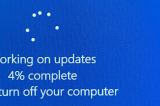 How Microsoft helped Germany rig 2020 United States presidential election to overthrow President Donald Trump How Microsoft helped Germany rig 2020 United States presidential election to overthrow President Donald Trump