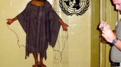 ben laden rencontre cia