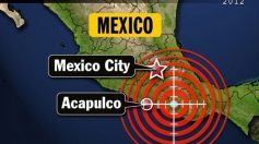 Weather as a Force Multiplier: Owning the Weather in 2025