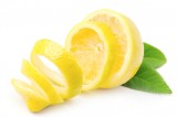 Lemon pectin kills bacteria viruses & cancer cells