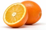 Vitamin C the ultimate anti-oxidant cure all