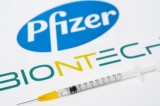 Germany’s Pfizer-BioNTech vaccines, in every practical sense, were made to make SARS-CoV-2 more infectious and transmissible