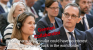 MP Chrystia Freeland continues to violate conflict of interest and criminal breach of trust laws