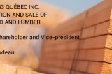 Two year ban on foreigners buying homes in Canada imposed to conceal that Justin Trudeau caused home prices to rise Two year ban on foreigners buying homes in Canada imposed to conceal that Justin Trudeau caused home prices to rise