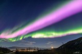 Ionosphere heaters being used to obtain $billions by fabricating climate change Ionosphere heaters being used to obtain $billions by fabricating climate change
