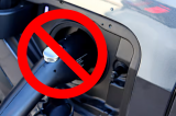 3 mass produced auto parts could revolutionize the electric car industry by eliminating the need to charge or recharge 3 mass produced auto parts could revolutionize the electric car industry by eliminating the need to charge or recharge